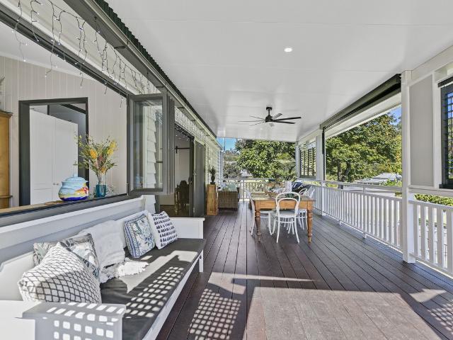 House for sale in Eumundi