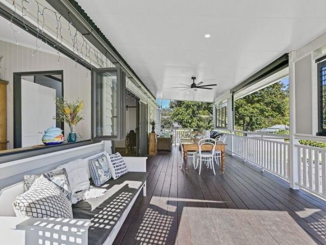 House for sale in Eumundi