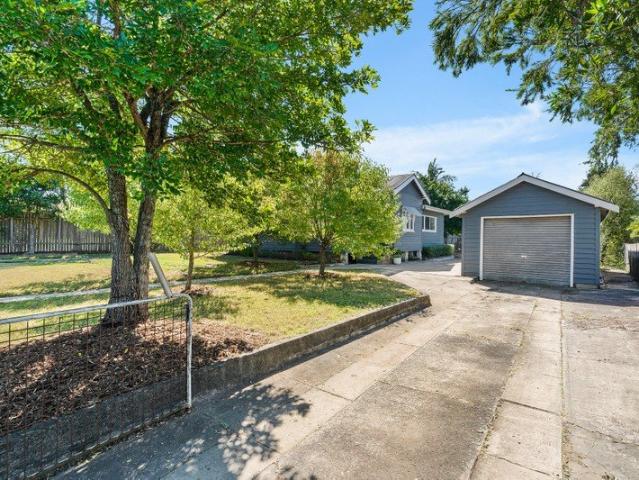 House for sale in North Nowra, New South Wales