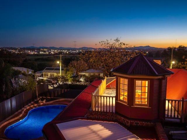 House for sale in Piallamore, New South Wales