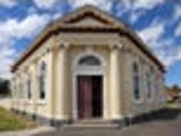 House for sale in Ruapehu District