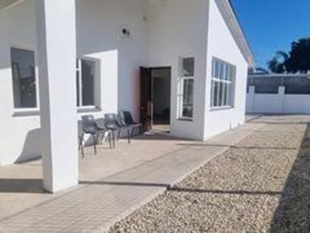 House for rent in Groot Brak Rivier, Western Cape