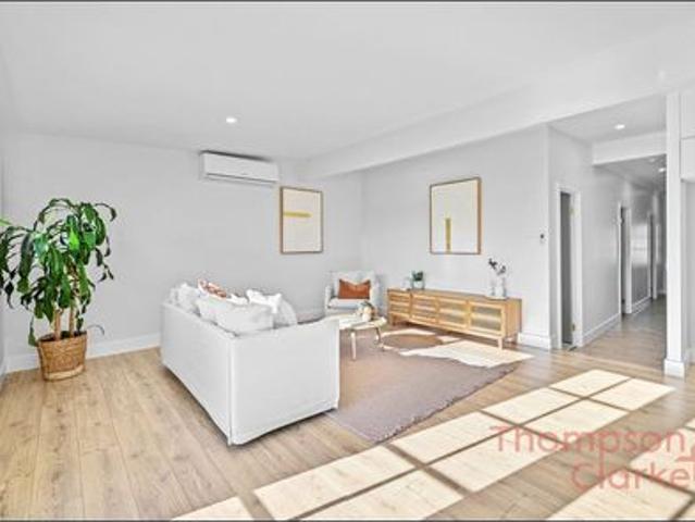 House for rent in Ambergate, New South Wales