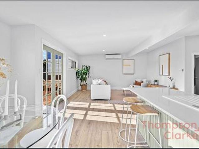 House for rent in Ambergate, New South Wales