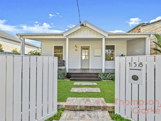 House for rent in Ambergate, New South Wales