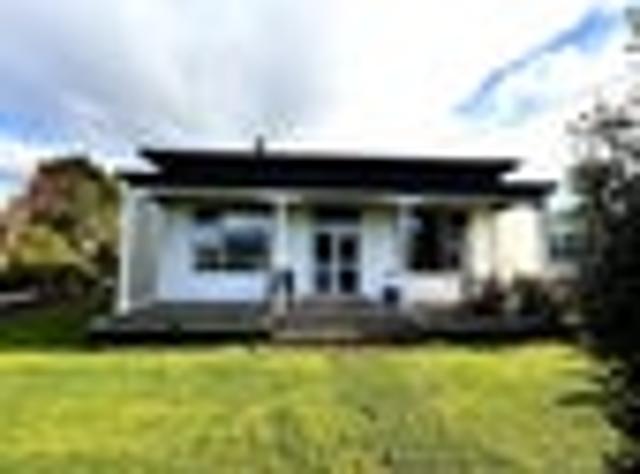 House for sale in Fairdown, West Coast