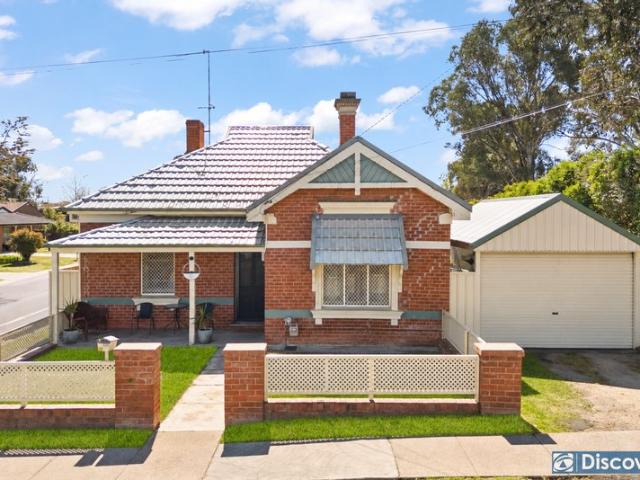 House for sale in Kelso, Bathurst