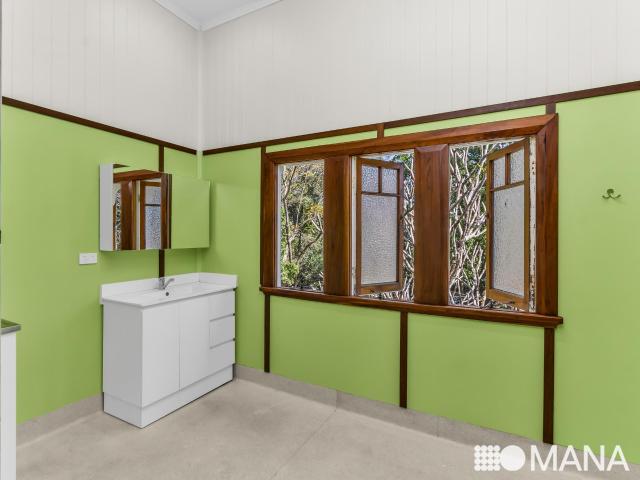 House for sale in Blakebrook, New South Wales