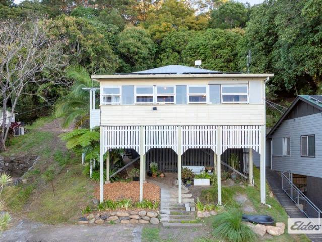 House for rent in Mount Warning, New South Wales