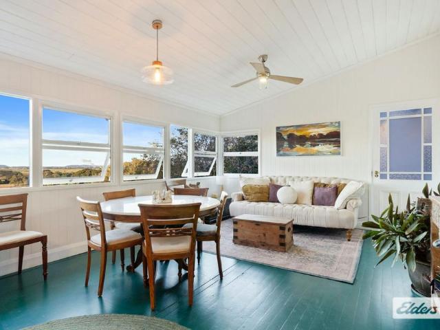 House for rent in Mount Warning, New South Wales