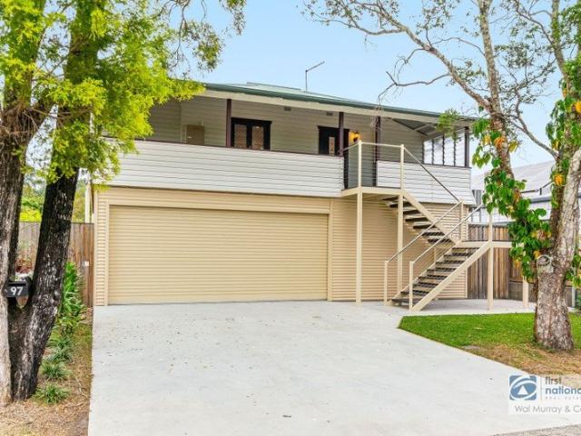House for sale in East Lismore, Lismore City Council