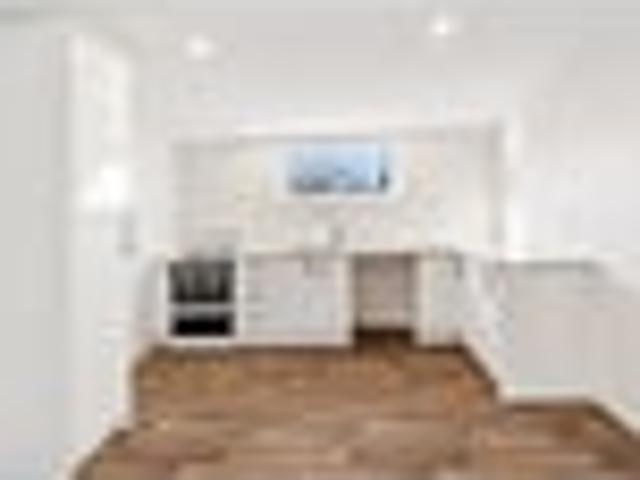 House for sale in Pareora, Canterbury