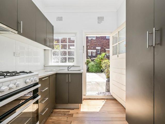 Apartment for rent in Eastern Suburbs, Sydney
