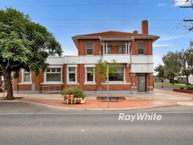 House for sale in Merbein, Victoria