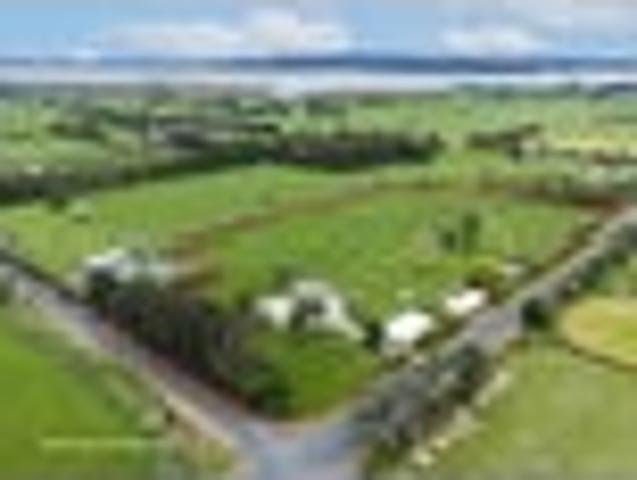 House for sale in Marsden Point, Northland