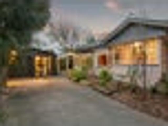 House for sale in Heathcote, Canterbury