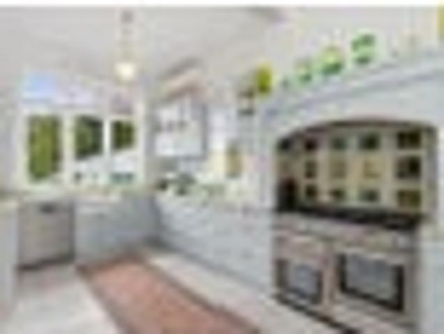 House for sale in Whangarei, Northland