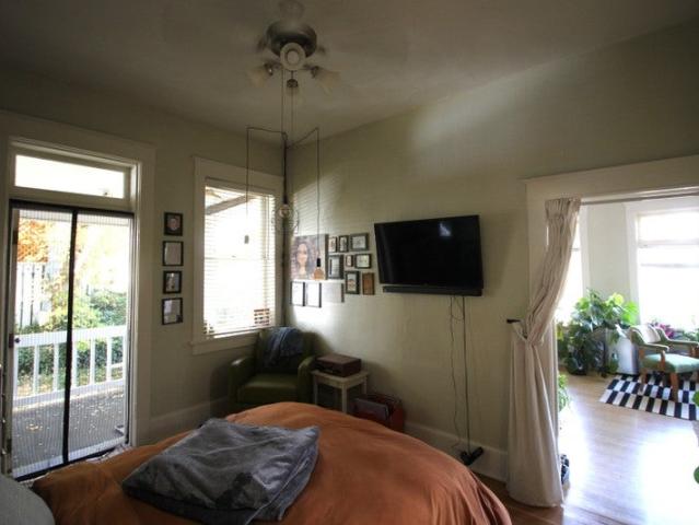 Room for rent in Salt Lake City, Utah
