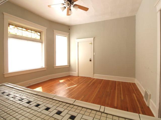 Room for rent in Greater Avenues, Salt Lake City