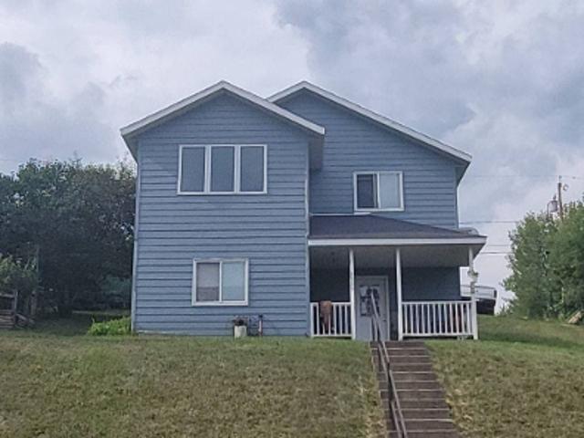House for sale in Lincoln Park, Duluth