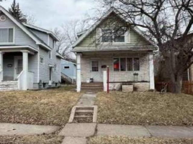 House for sale in Lincoln Park, Duluth