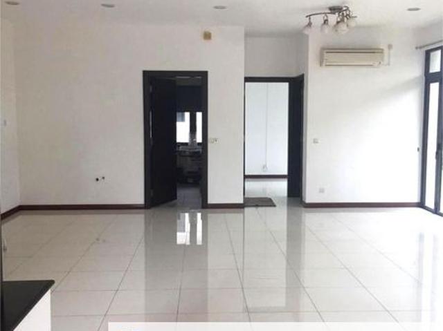 House for rent in Petaling, Subang Jaya