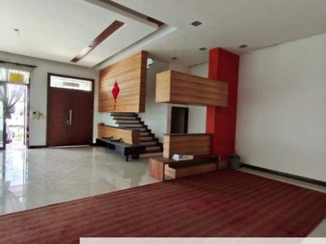 House for sale in Petaling, Subang Jaya