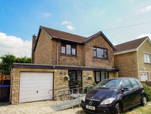 House for sale in City of London, Greater London
