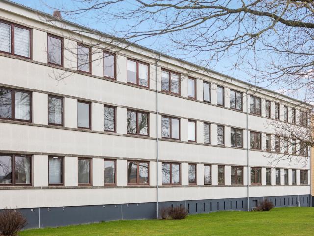 Lejlighed til salg i Aalborg, Brønderslev-Dronninglund