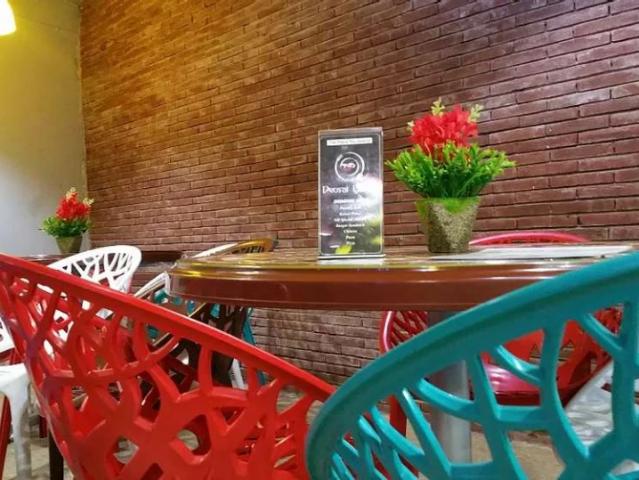 Commercial for sale in Islamabad