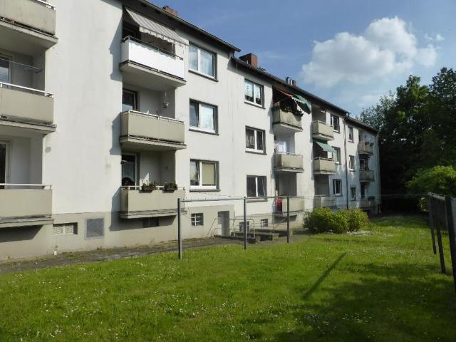 Apartment mieten in Geistenbeck, Mönchengladbach