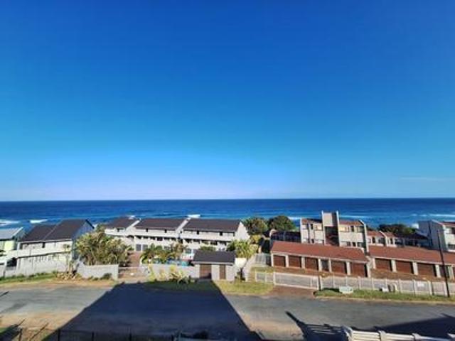 Commercial for sale in Ugu District Municipality, Kwazulu-natal