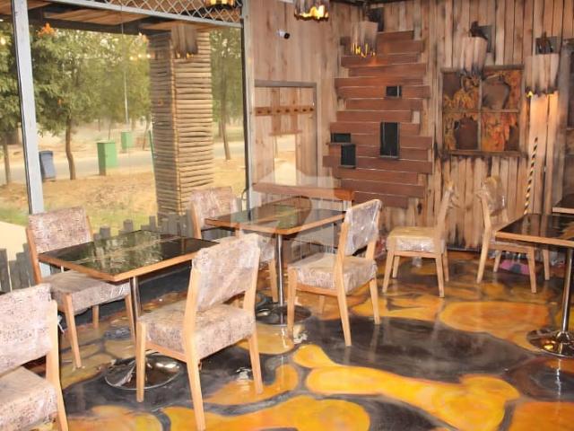Office for rent in لاہور, لاہور ڈویژن