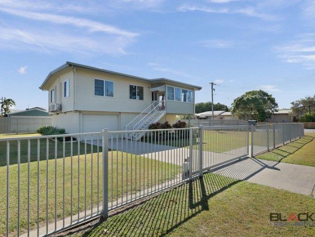 House for sale in Mackay, Queensland