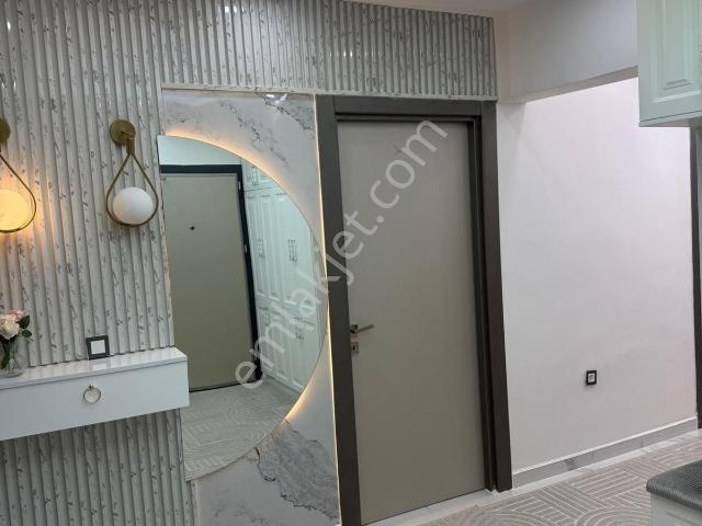 Kilis Merkez, Kilis içerisinde kiralık mülk