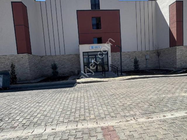 Kilis Merkez, Kilis içerisinde kiralık mülk