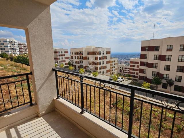 Mehmet Sanlı Mahallesi, Kilis Merkez içerisinde kiralık mülk