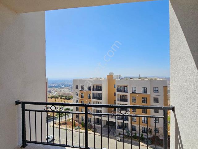 Kilis Merkez, Kilis içerisinde kiralık mülk