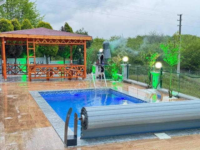 Karasu, Sakarya içerisinde satılık Villa