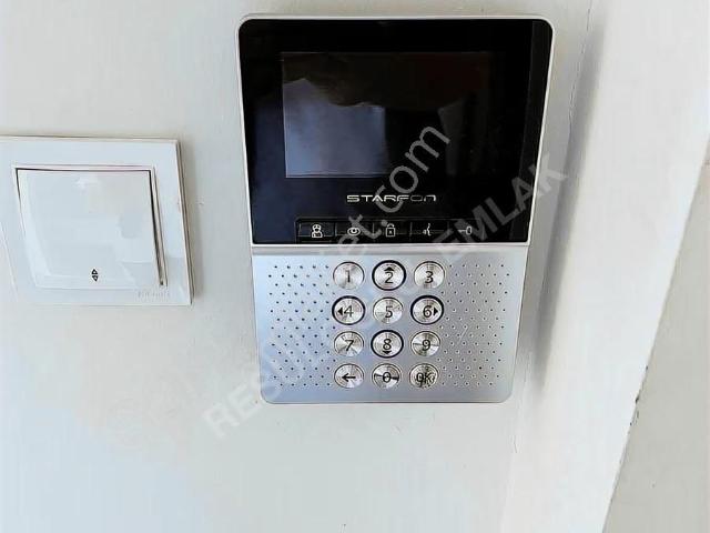 Altinova, Yalova içerisinde kiralık mülk