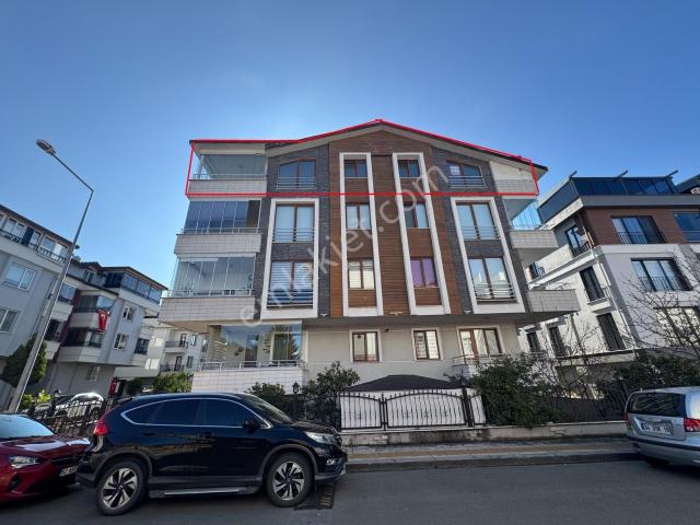 Ordu içerisinde kiralık mülk