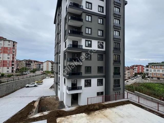 Ordu içerisinde satılık mülk