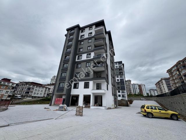 Ordu içerisinde satılık mülk
