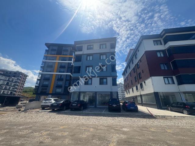 Ordu içerisinde satılık mülk