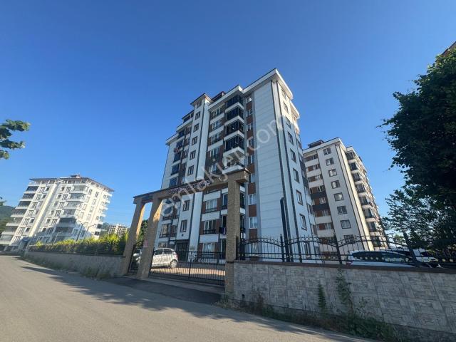 Ordu içerisinde kiralık mülk