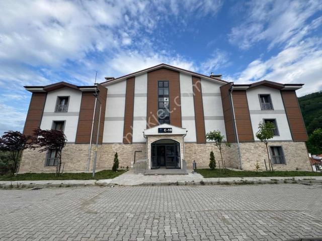 Ordu içerisinde satılık mülk