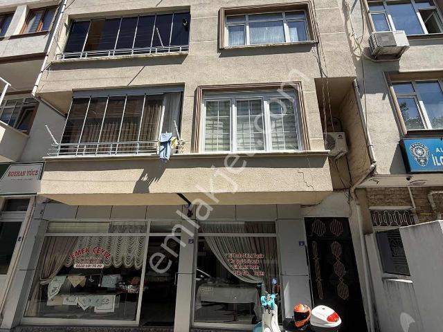 Ordu içerisinde kiralık mülk