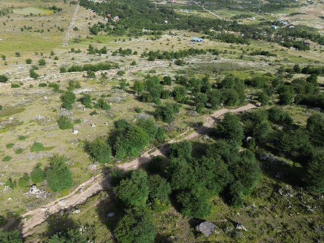 Terreno en venta en Natales, Magallanes Y De La Antártica Chilena