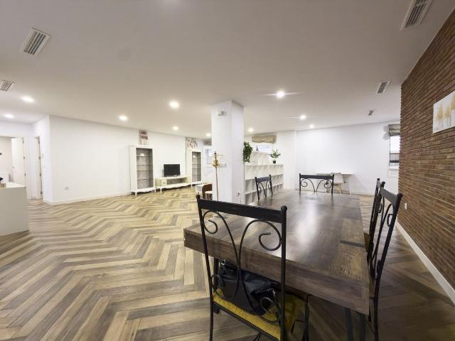 Apartamento en venta en Rio Real, Costa del Sol Occidental