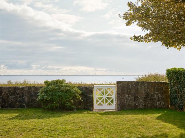 Villa til salg i Dragør, Brøndby